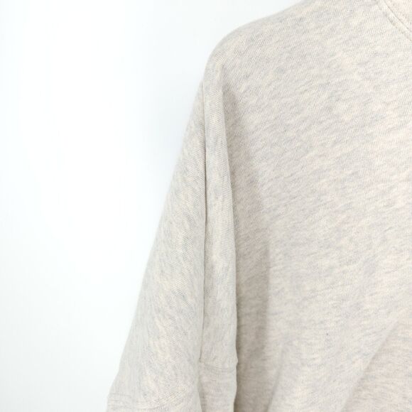 Fear Of God Essentials Hoodie  Sweatshirt  2XL Pullover  Streetwear Casual - Picture 5 of 12